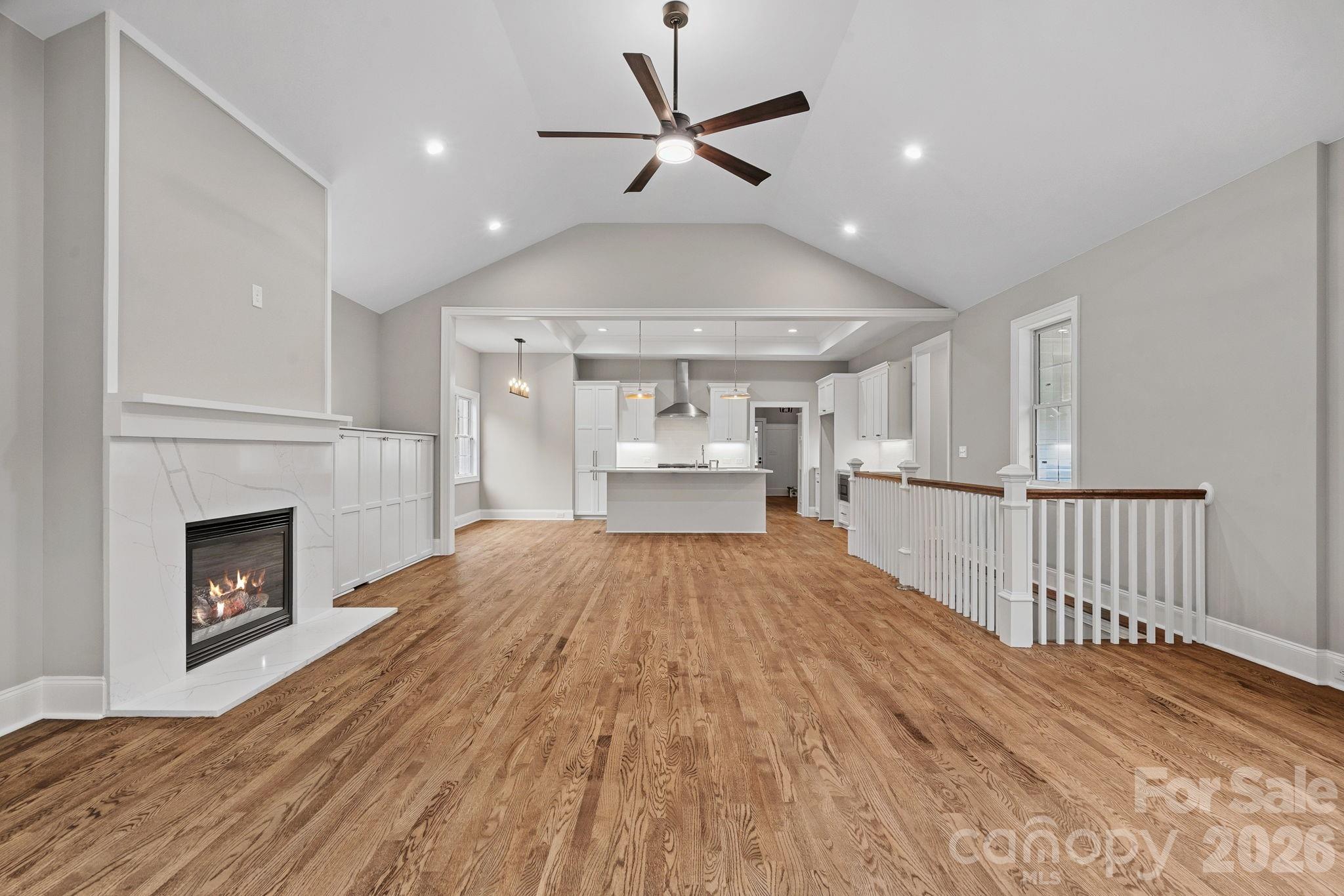 705 N Main Street
