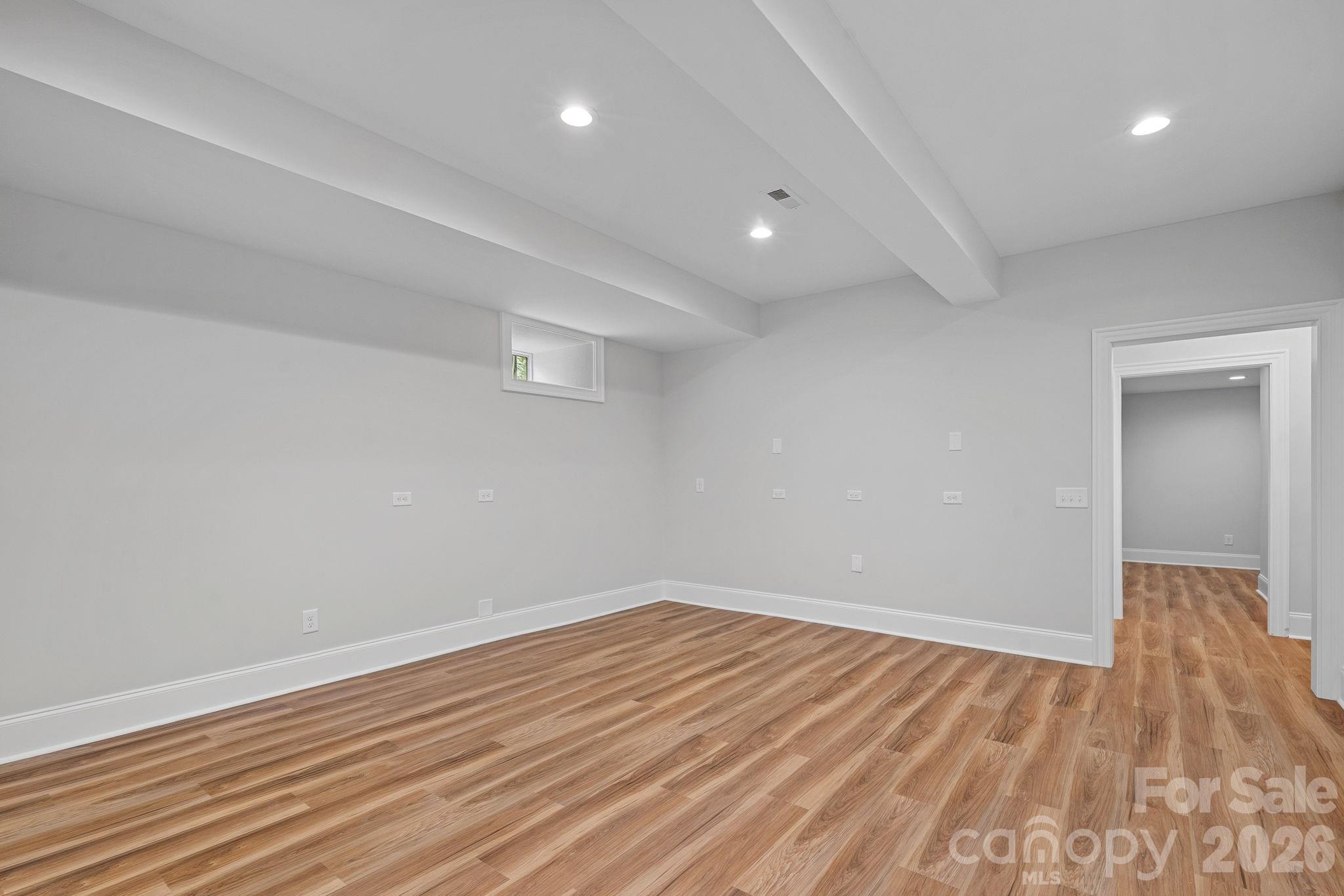 705 N Main Street