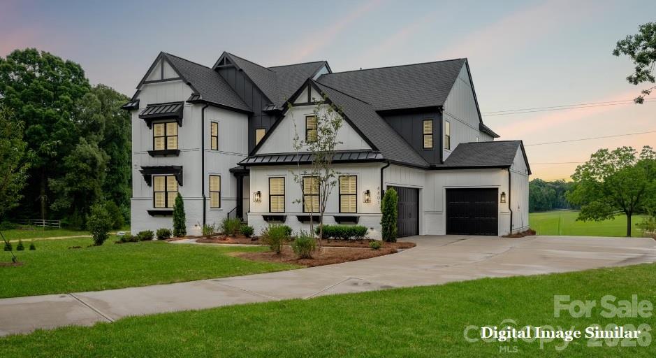 122 Willow View Loop