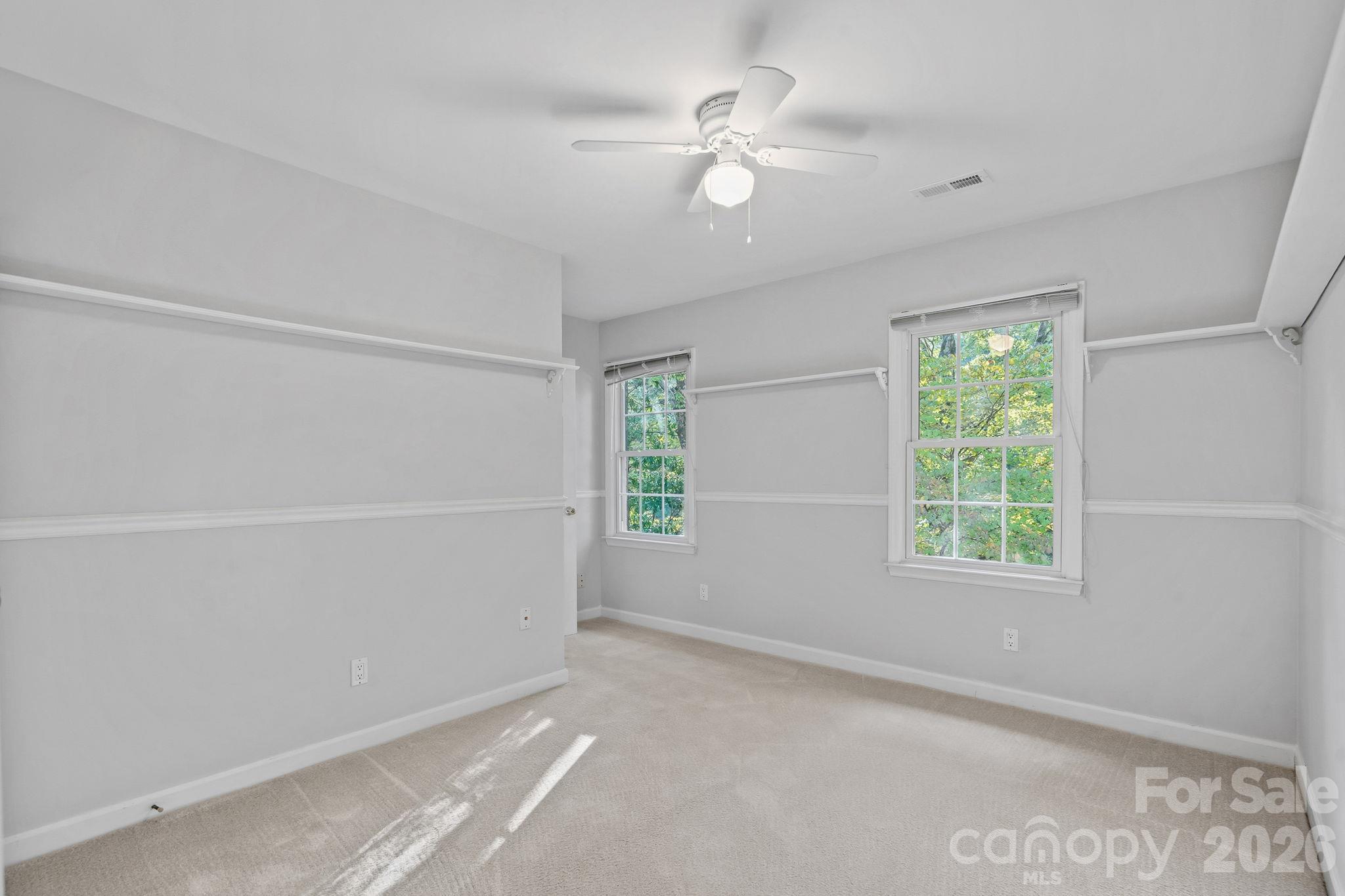 2716 Oldenway Drive
