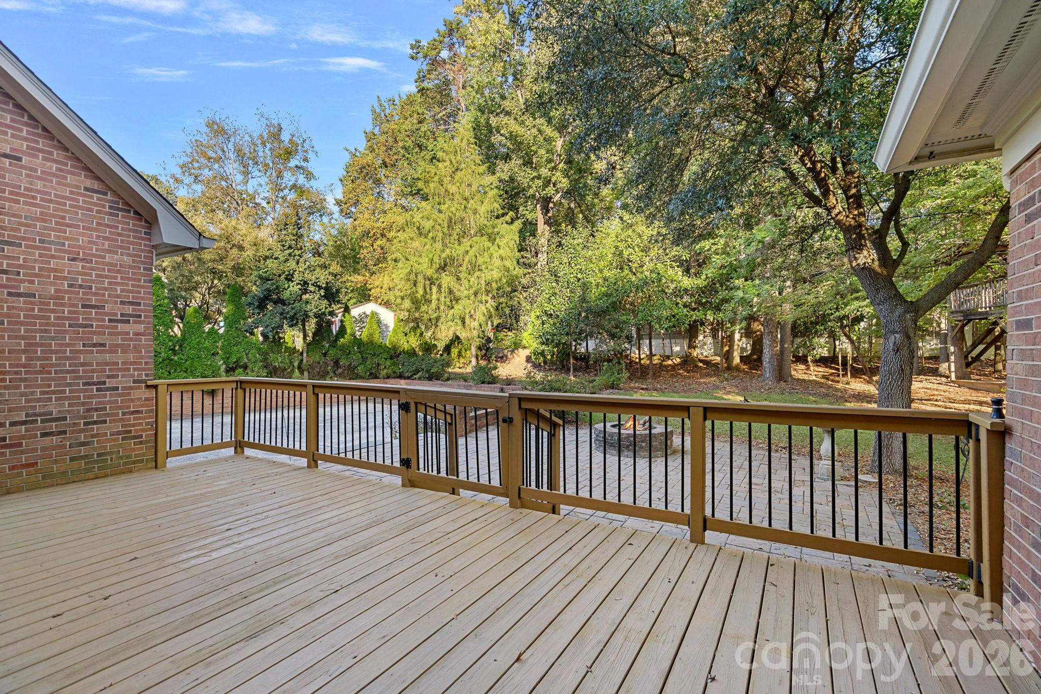 2716 Oldenway Drive