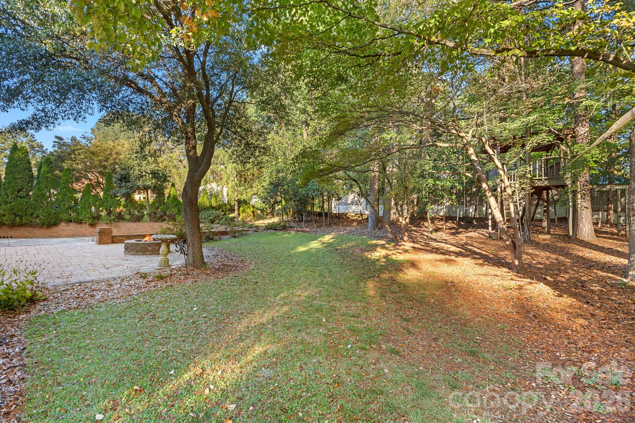 2716 Oldenway Drive