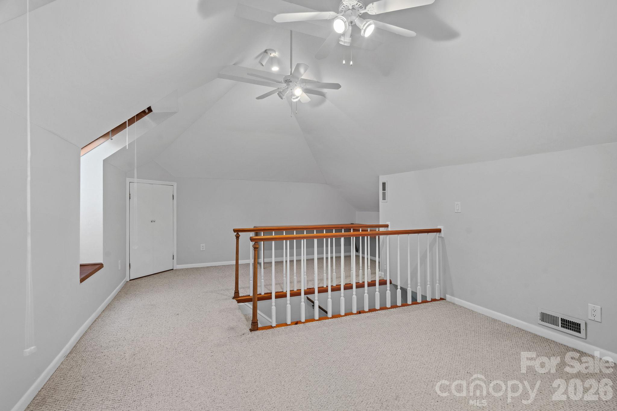 2716 Oldenway Drive