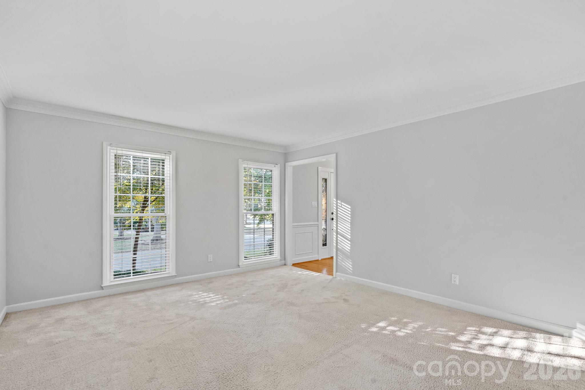 2716 Oldenway Drive