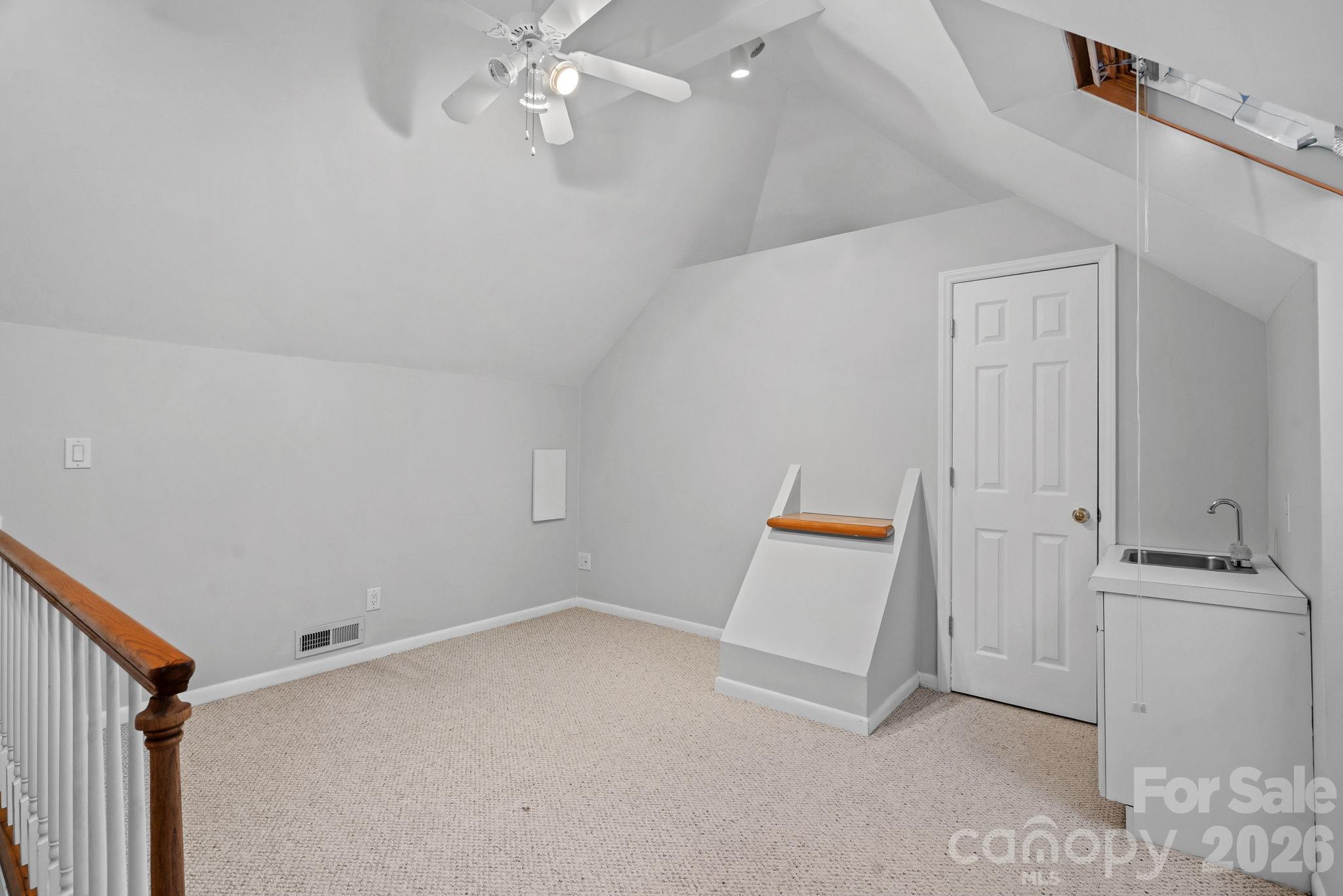 2716 Oldenway Drive