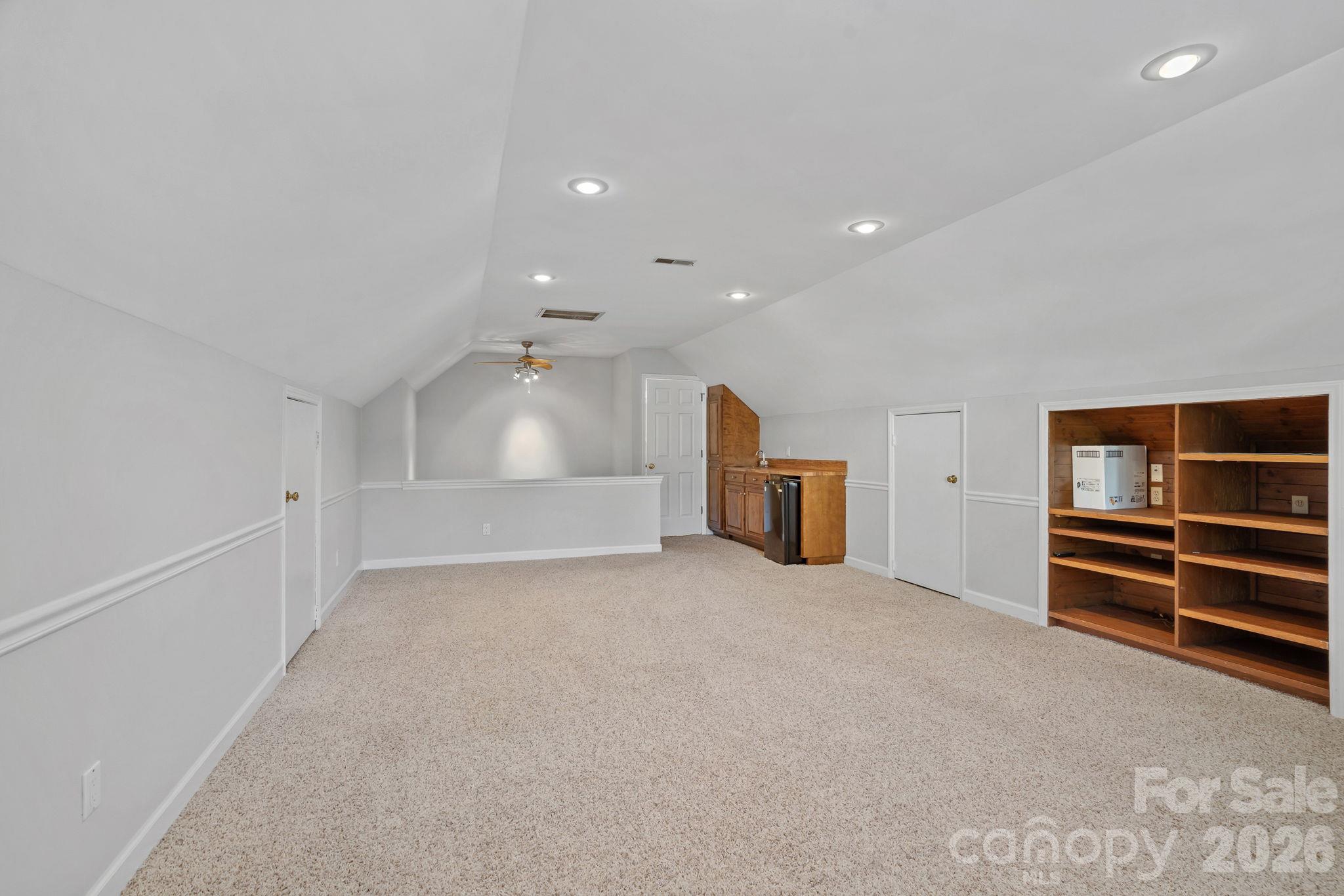 2716 Oldenway Drive