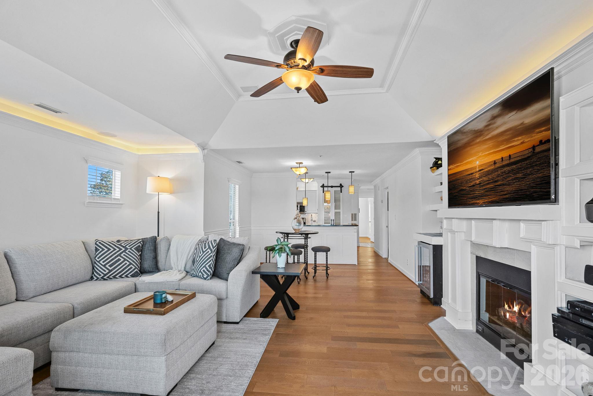18797 Vineyard Point Lane