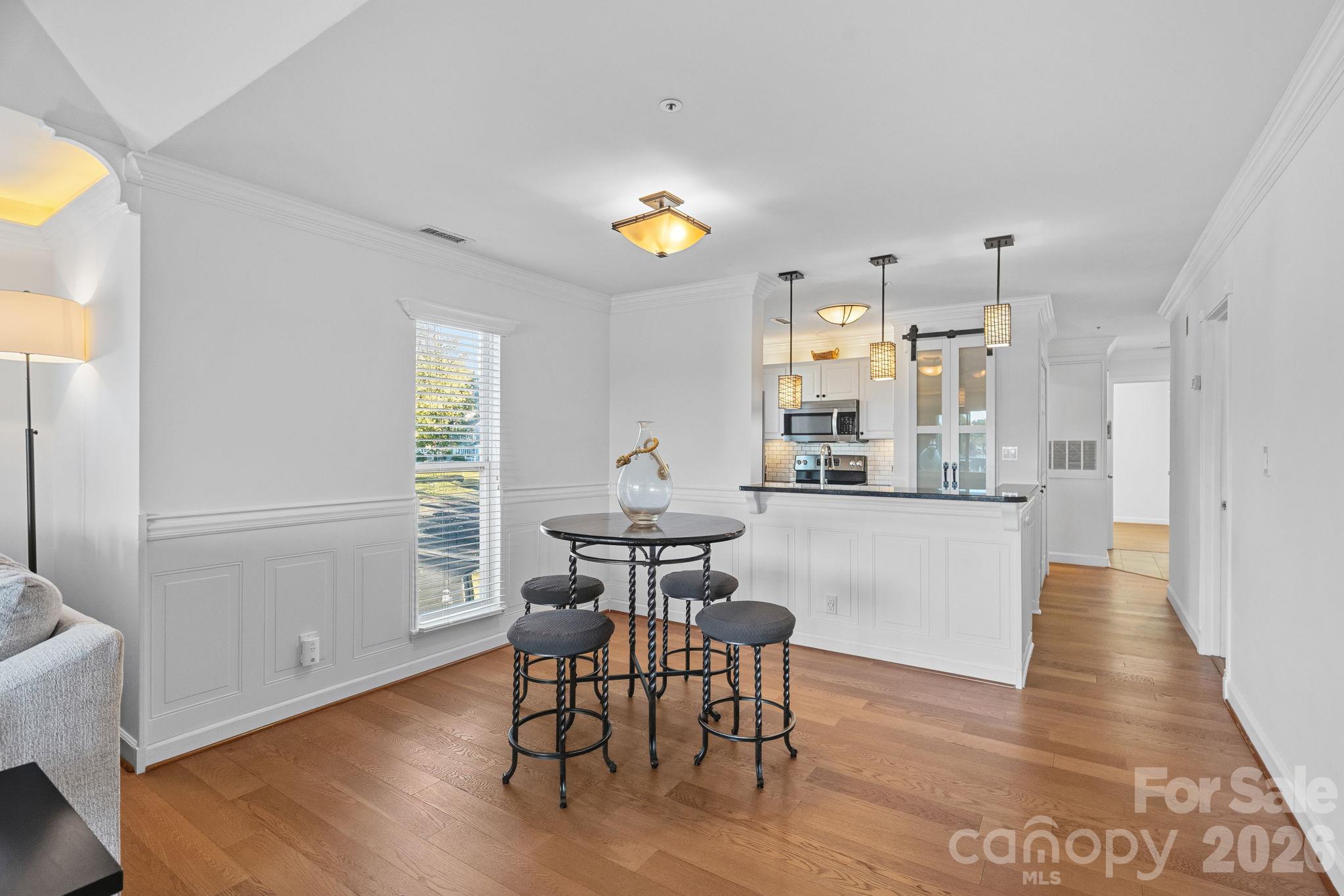 18797 Vineyard Point Lane