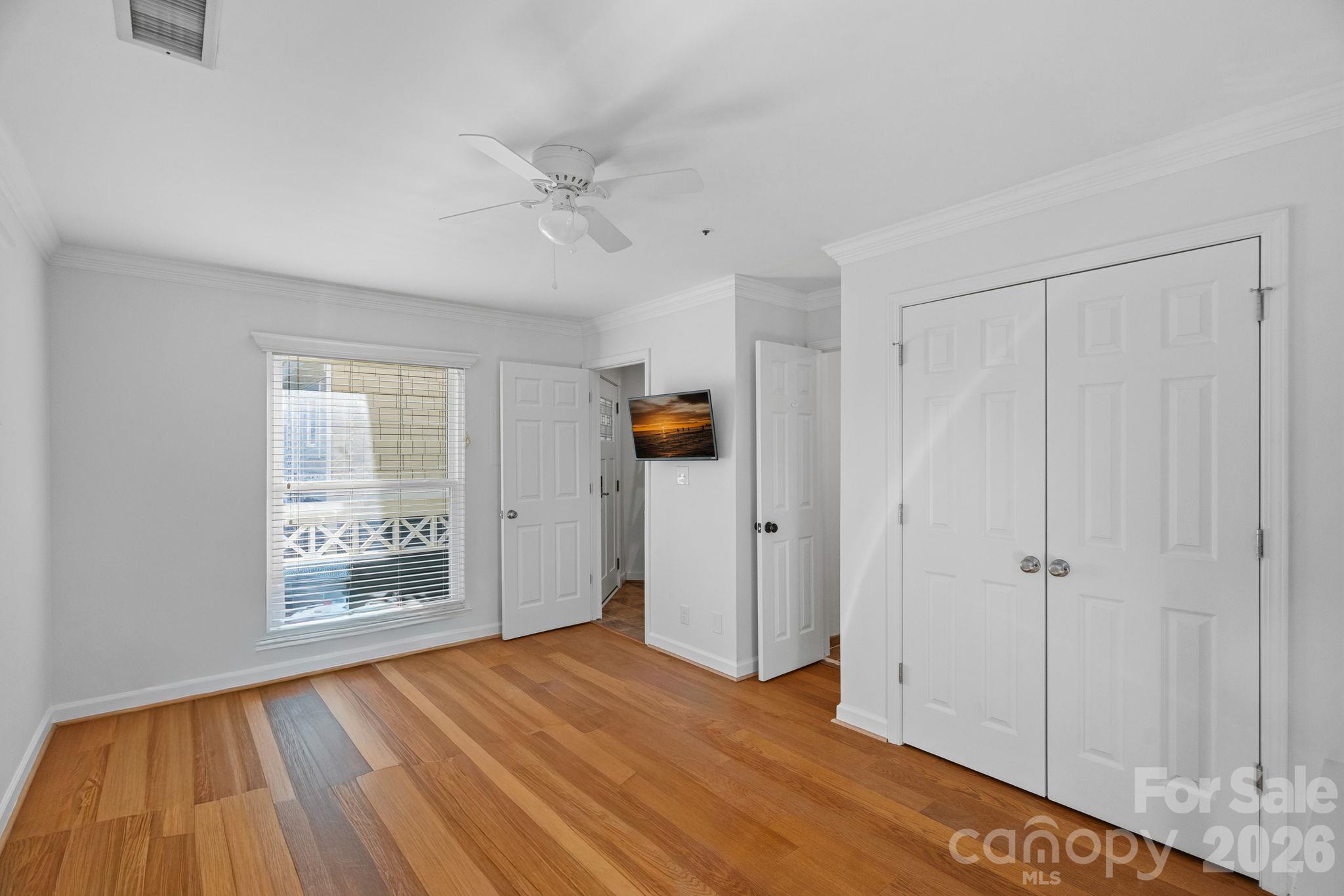 18797 Vineyard Point Lane