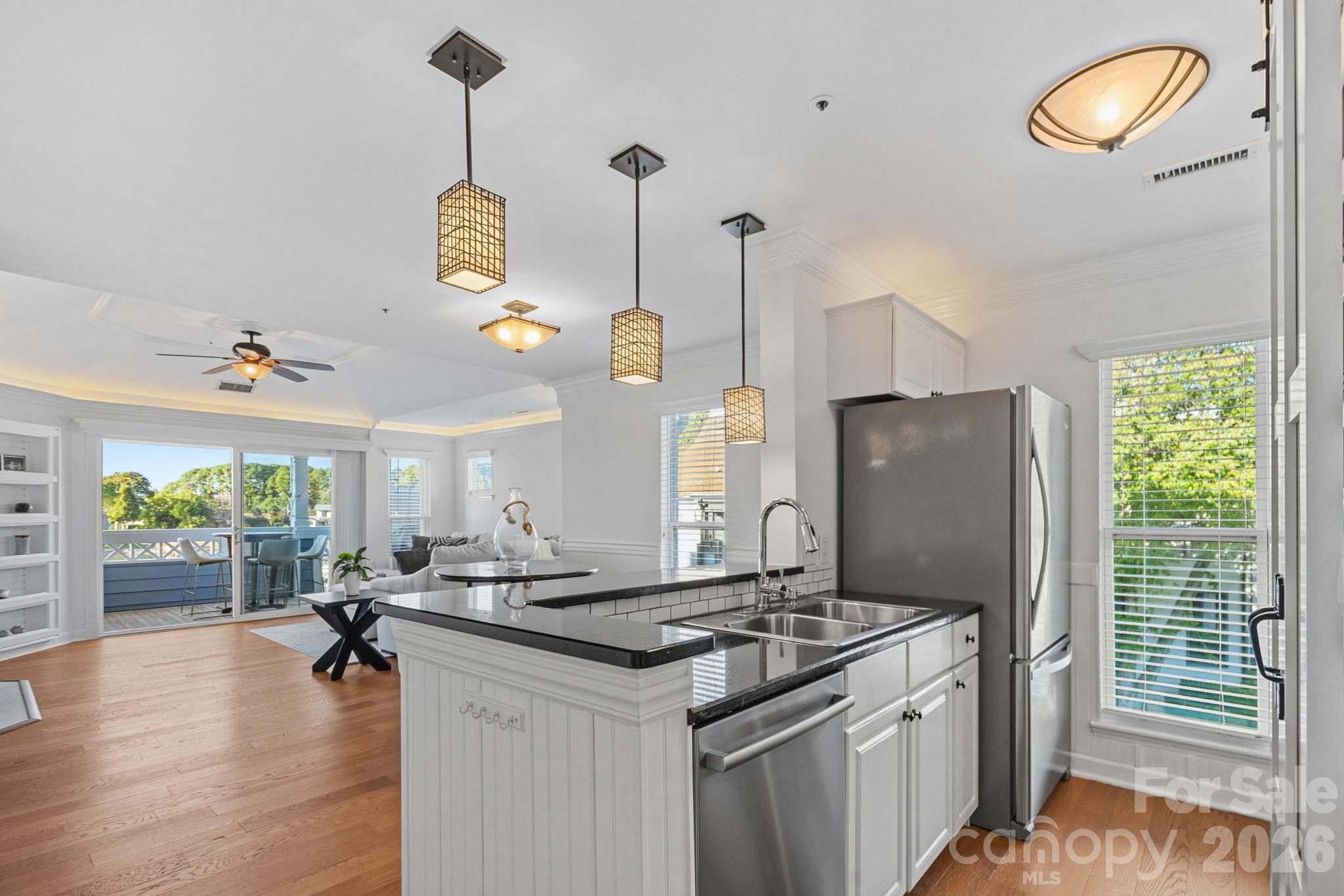 18797 Vineyard Point Lane