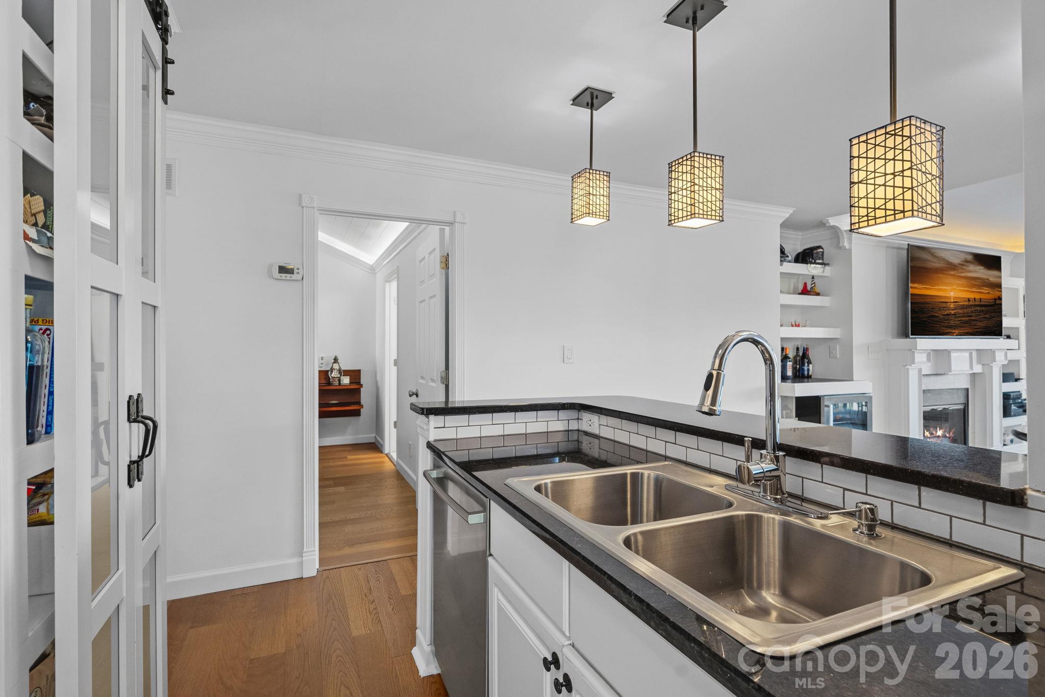 18797 Vineyard Point Lane