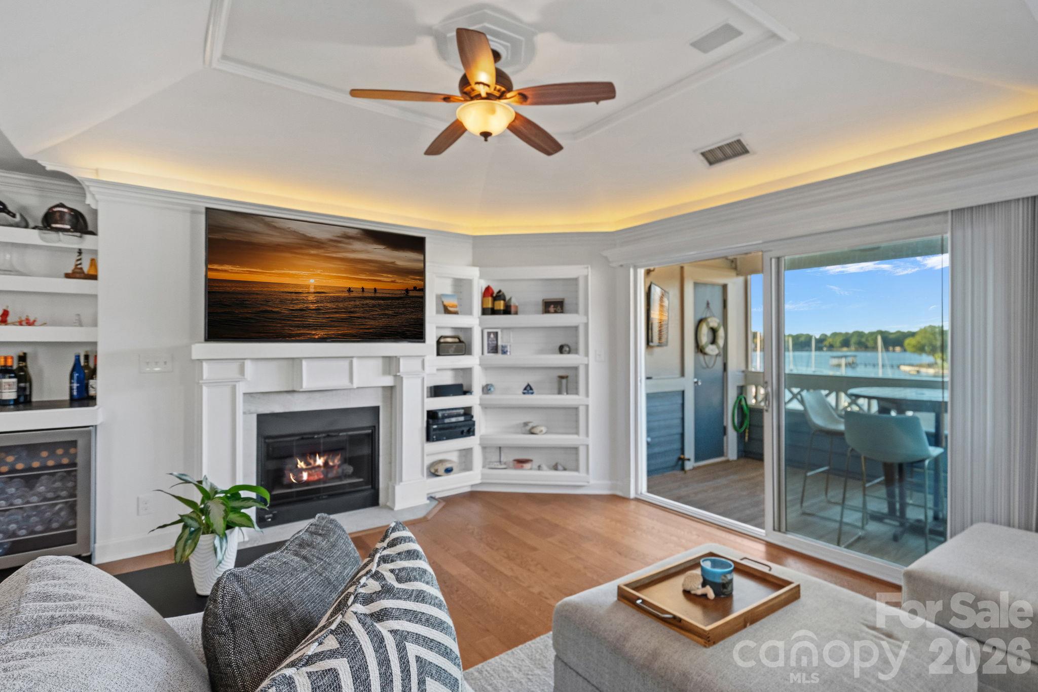 18797 Vineyard Point Lane
