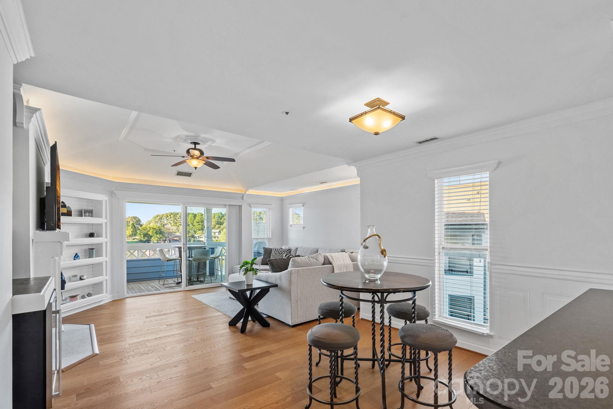 18797 Vineyard Point Lane
