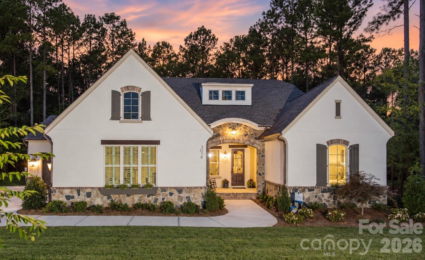 106 Willow View Loop