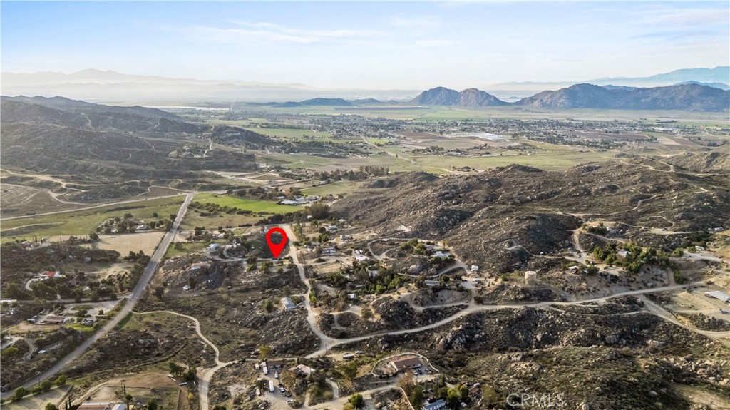 33195 Meyer Road