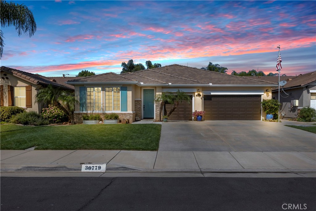 30779 Lajoe Street