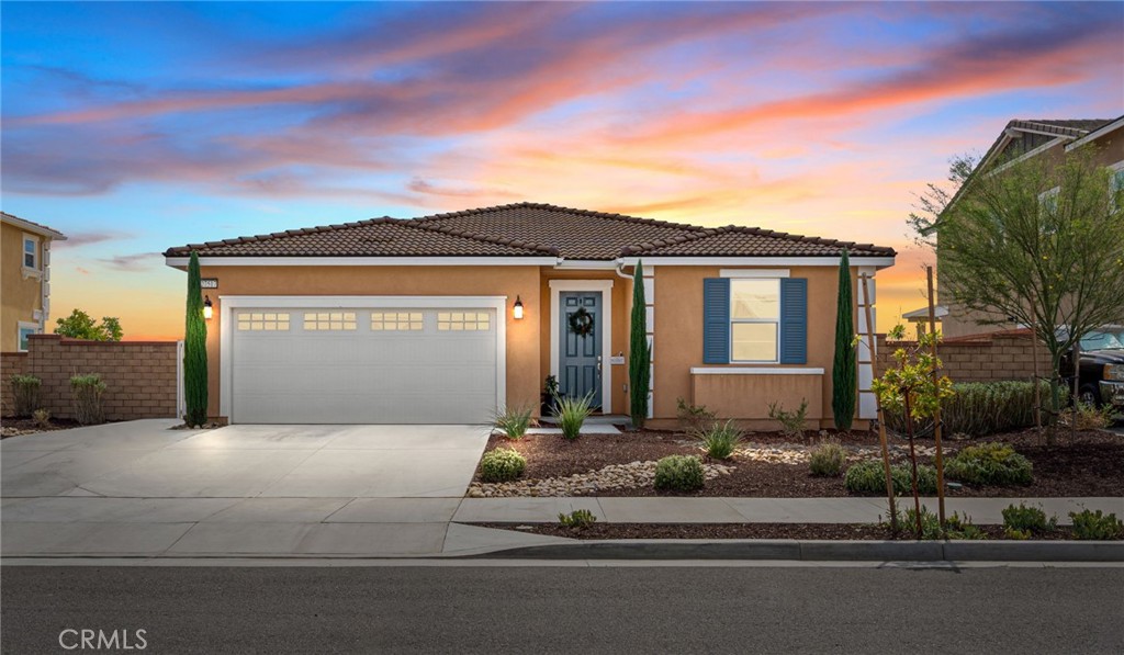 27517 Blooming Vista Way