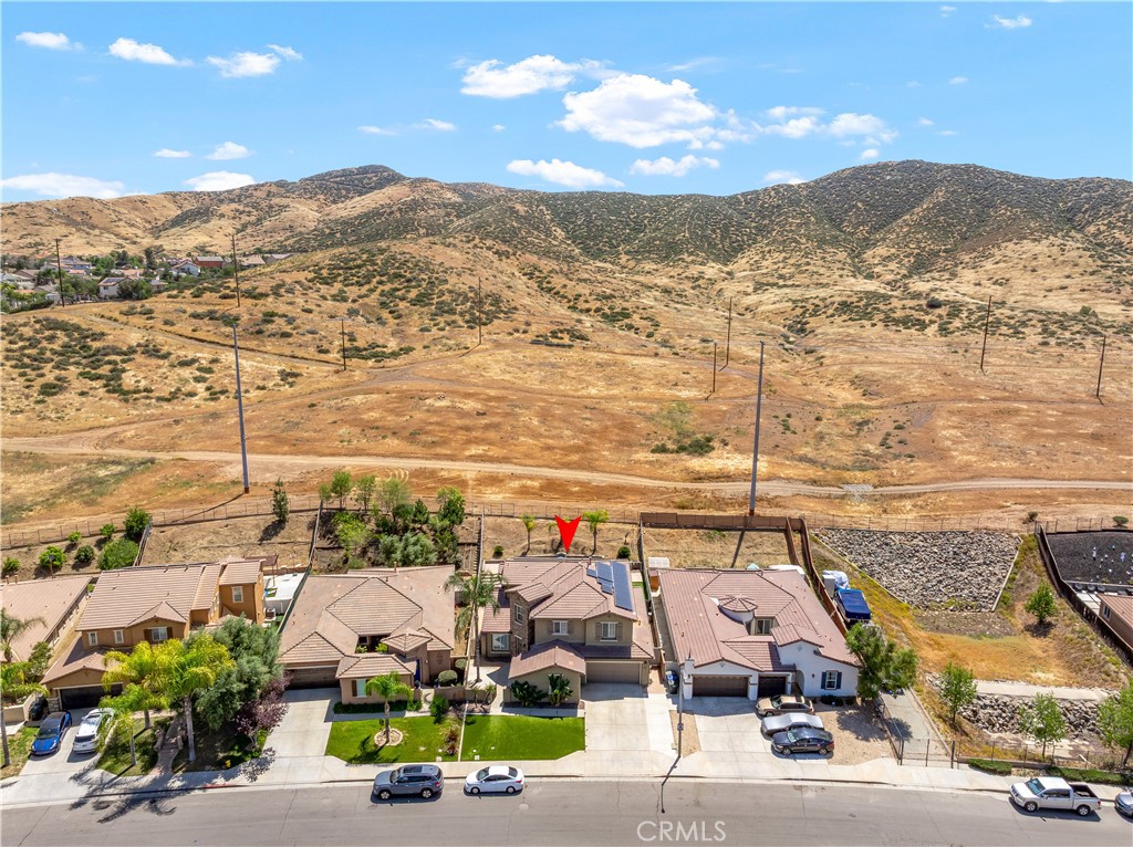 353 Caldera