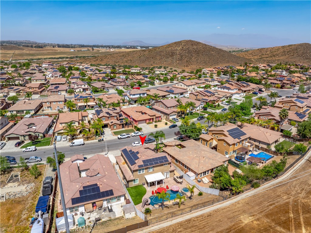 353 Caldera