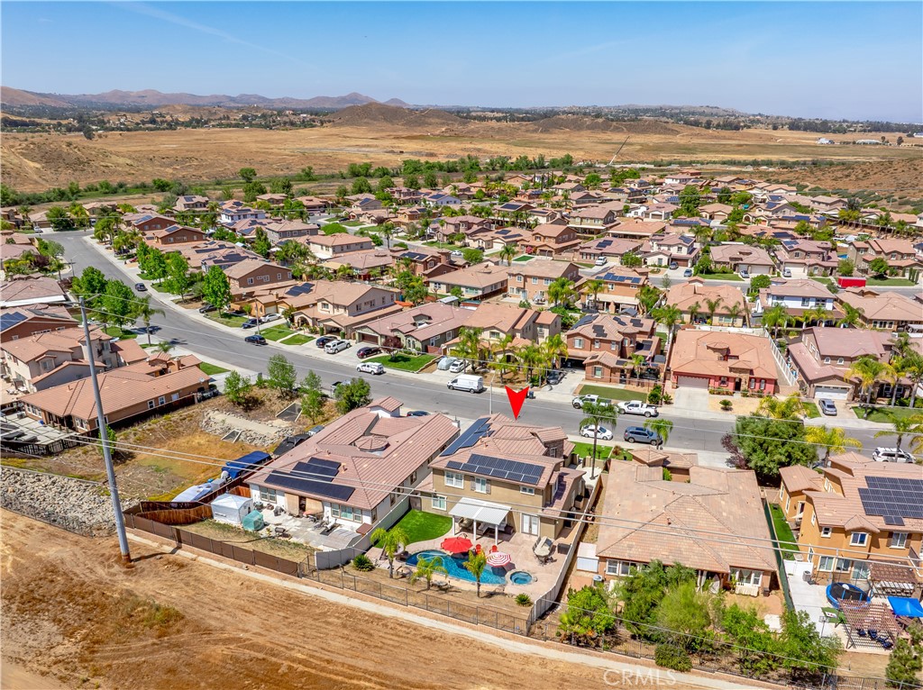 353 Caldera