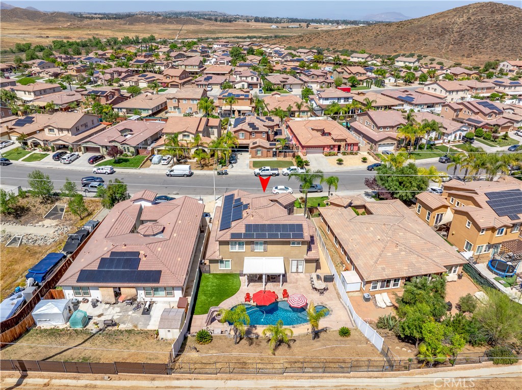 353 Caldera