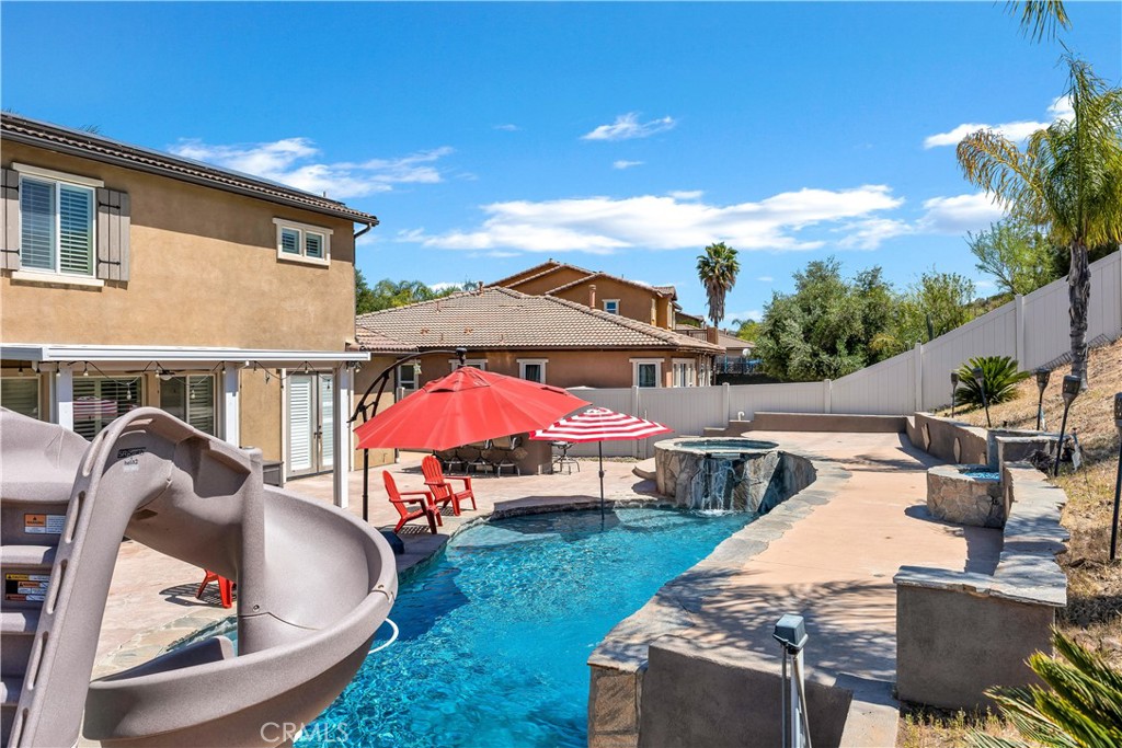 353 Caldera