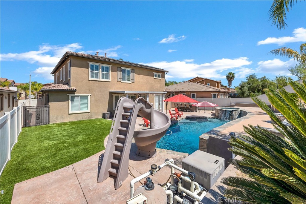 353 Caldera