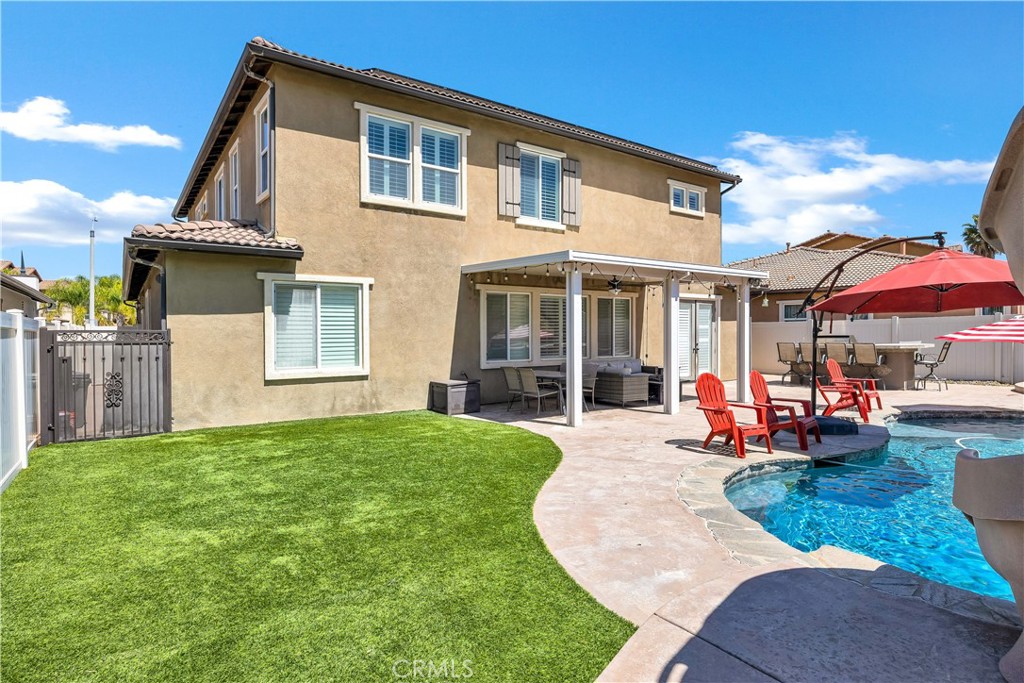 353 Caldera