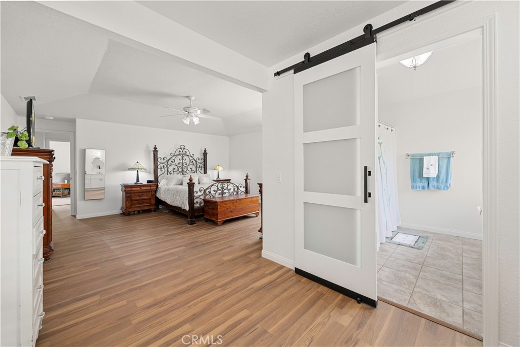 24173 Adams
