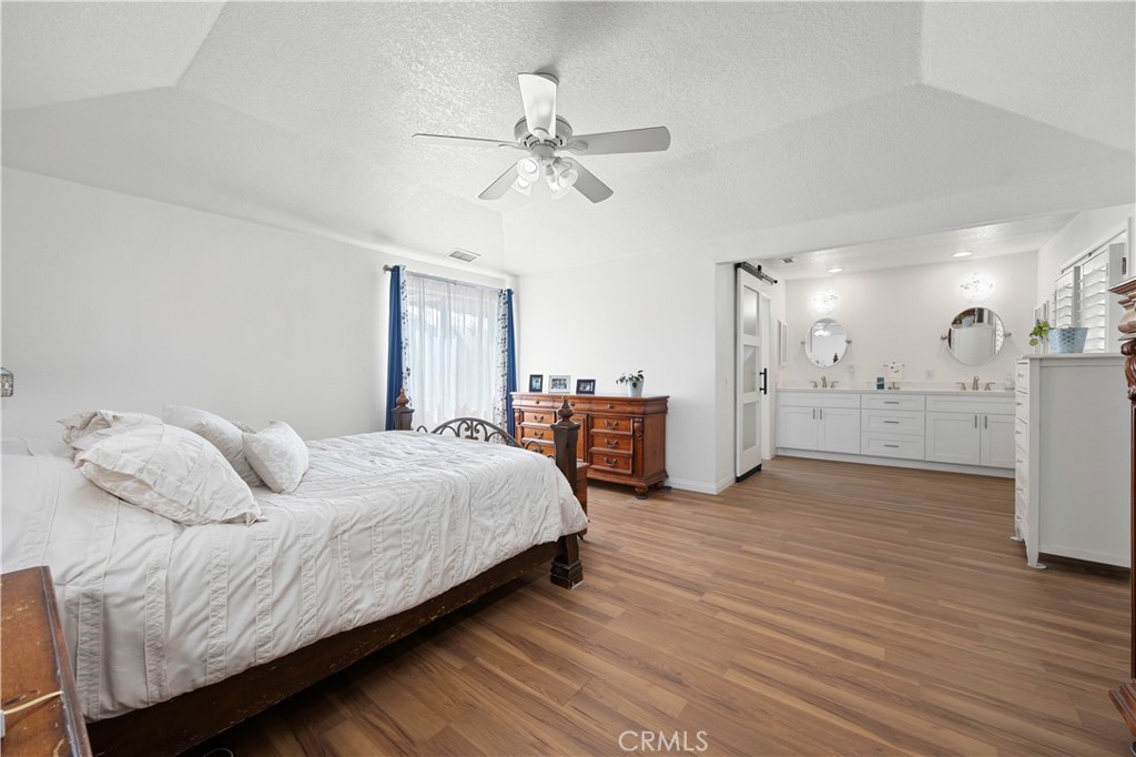 24173 Adams