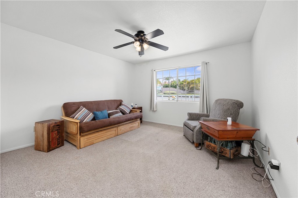 24173 Adams