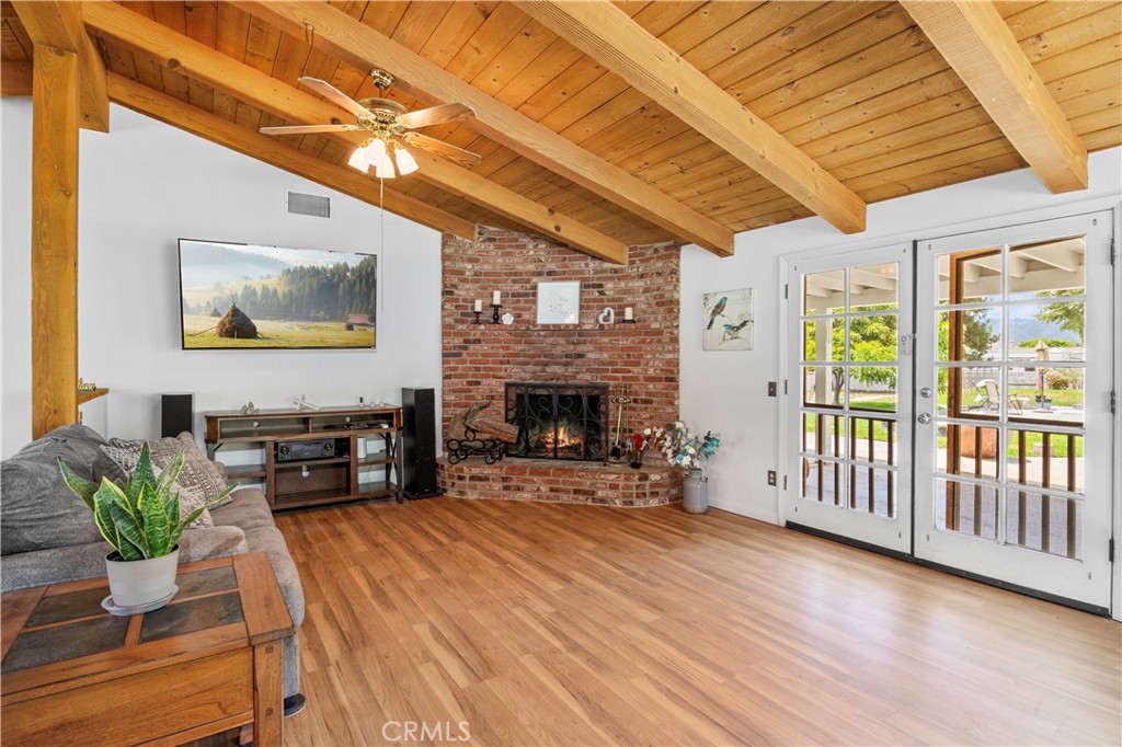 24173 Adams