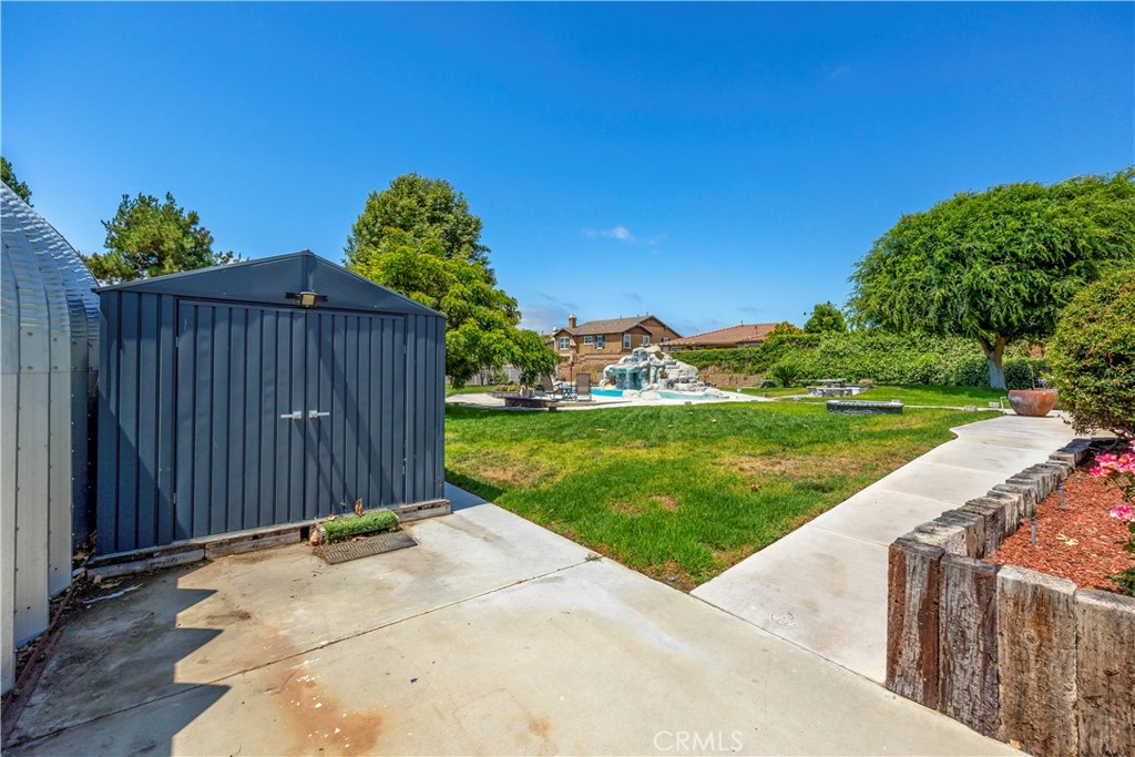 24173 Adams