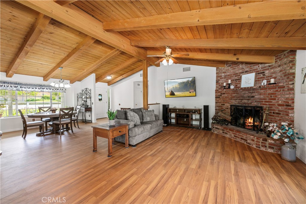 24173 Adams