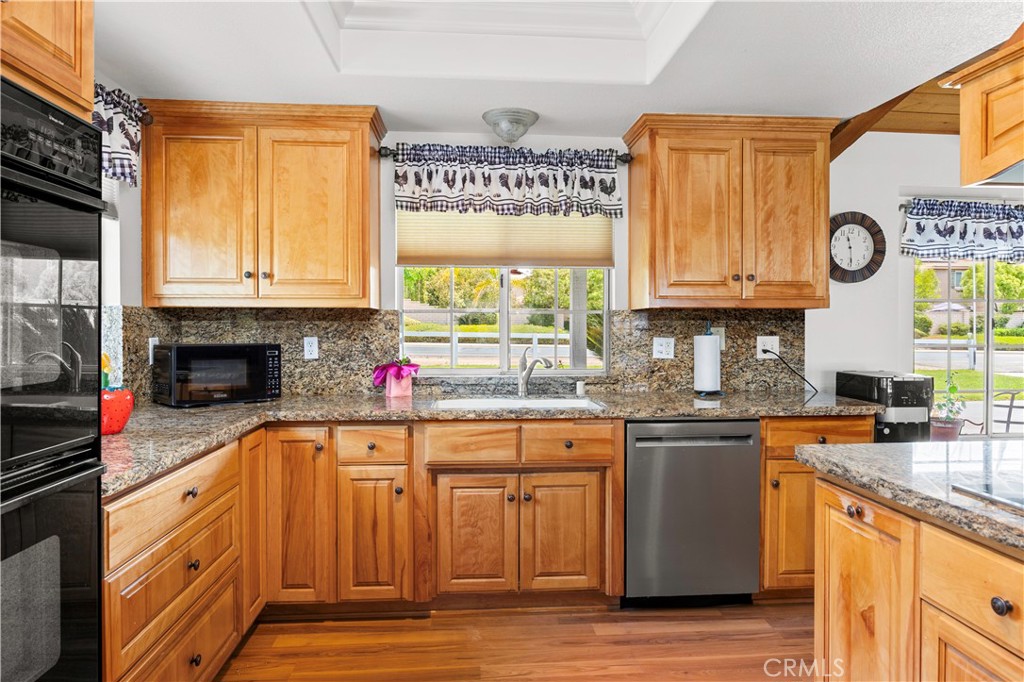 24173 Adams