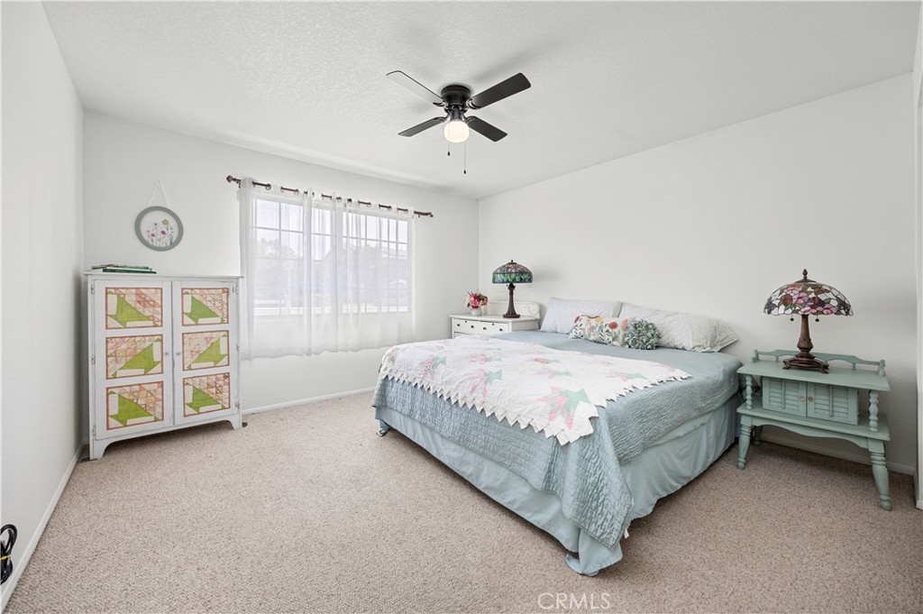 24173 Adams