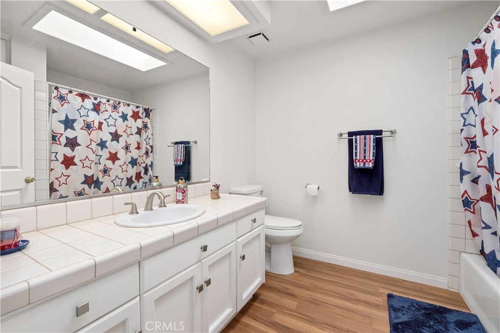 24173 Adams
