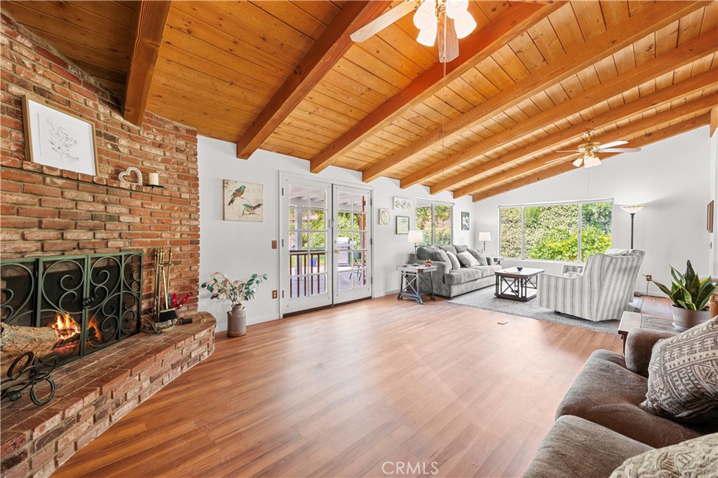 24173 Adams
