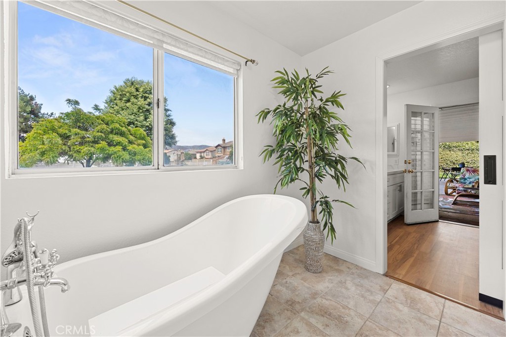 24173 Adams