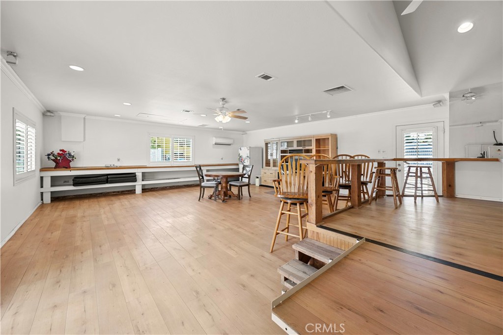 24173 Adams
