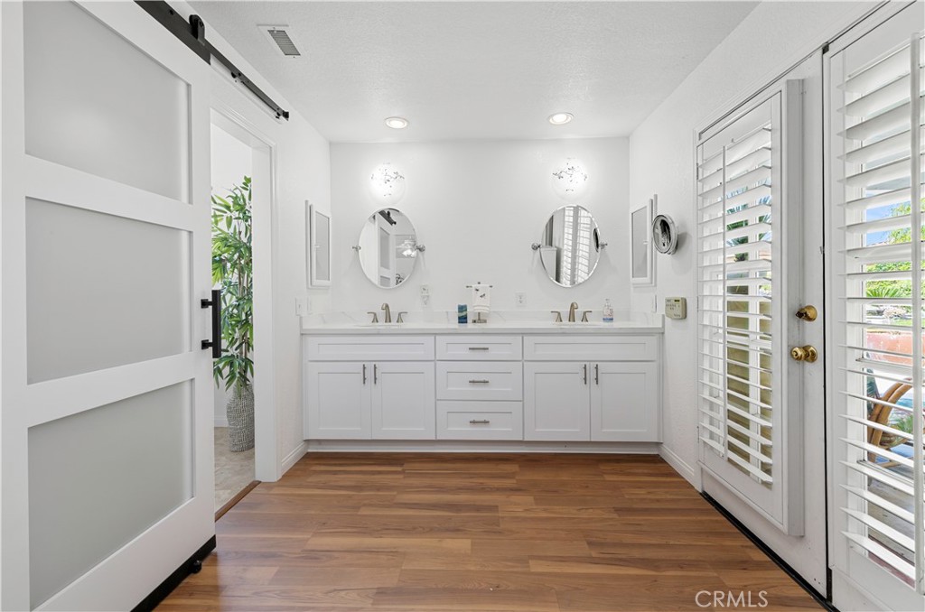 24173 Adams