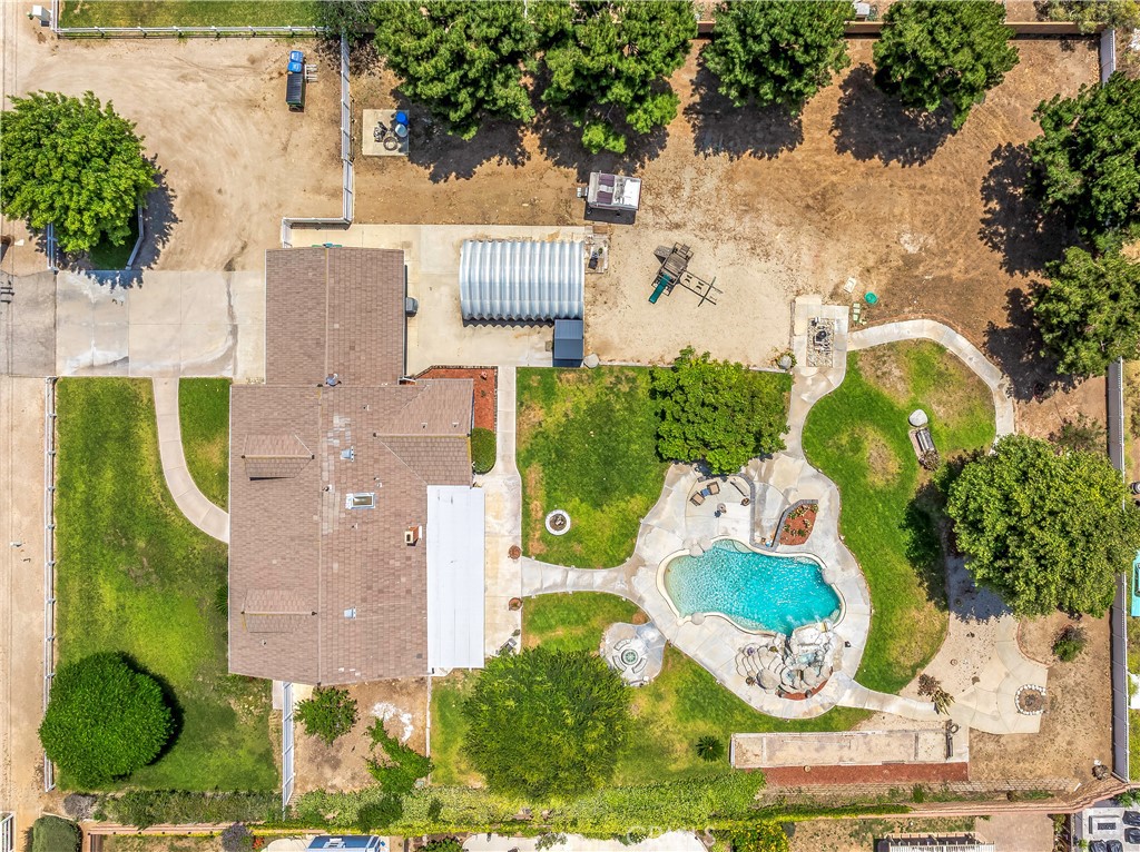 24173 Adams