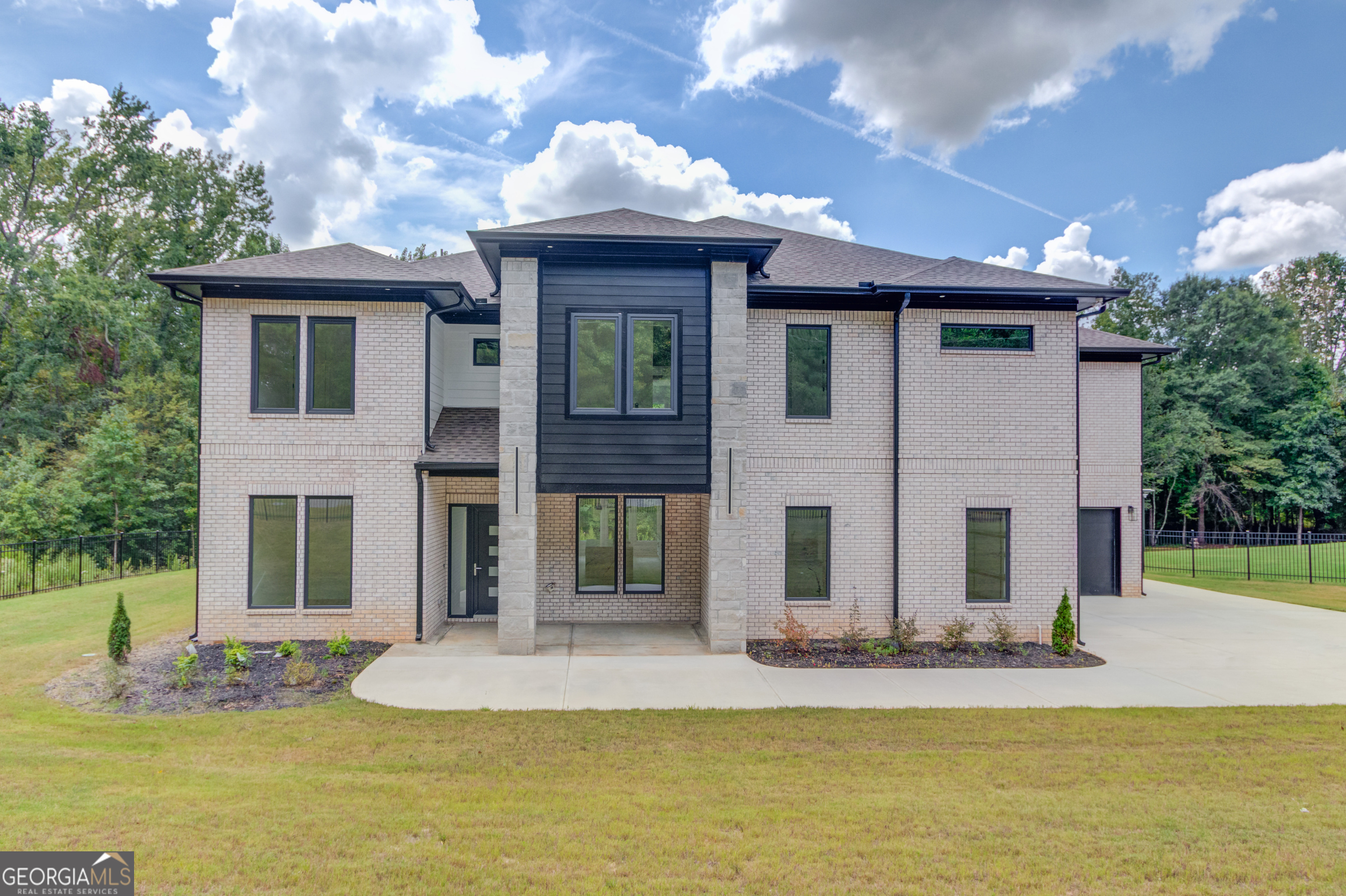1550 Franklin Circle