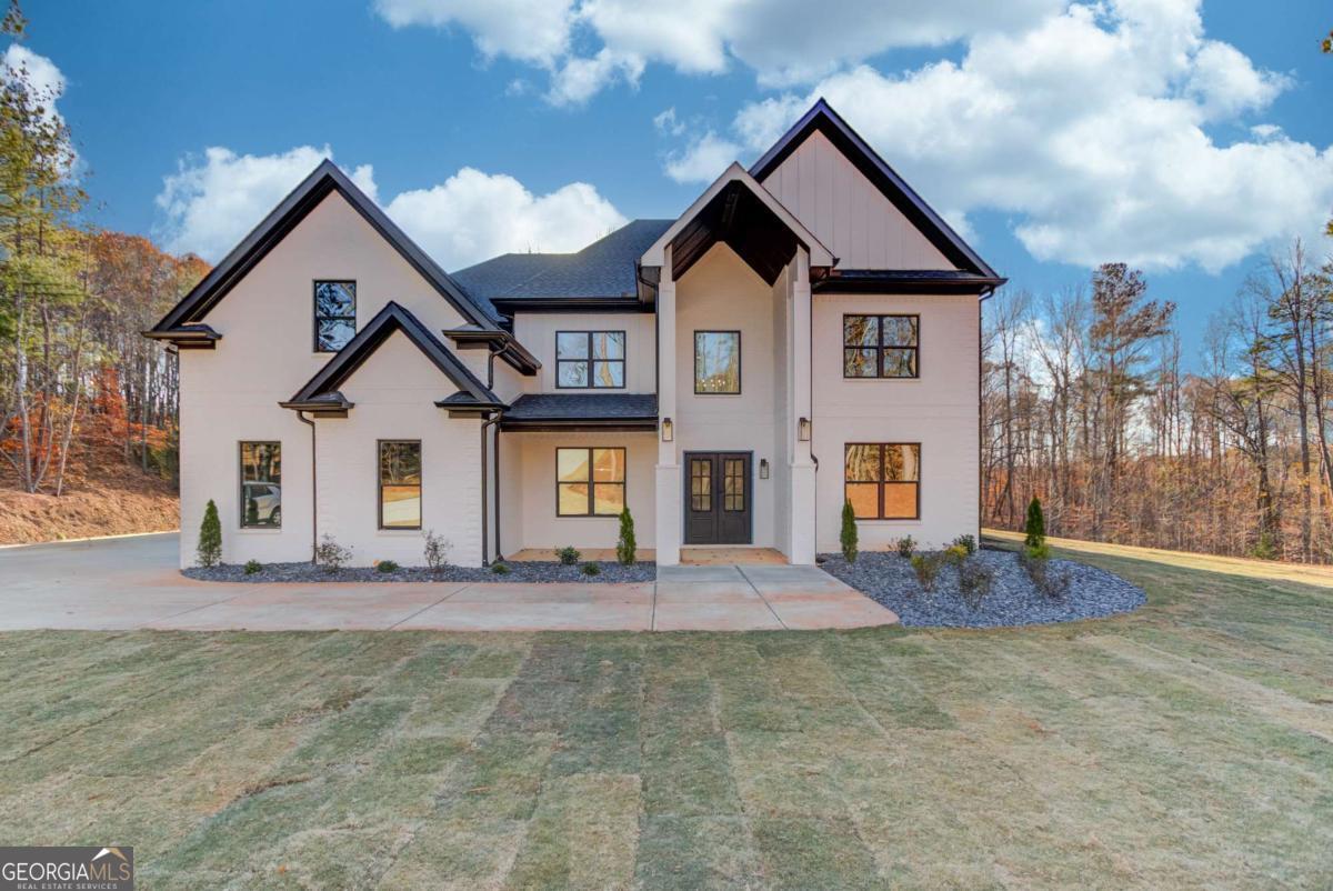 5250 Cash Road