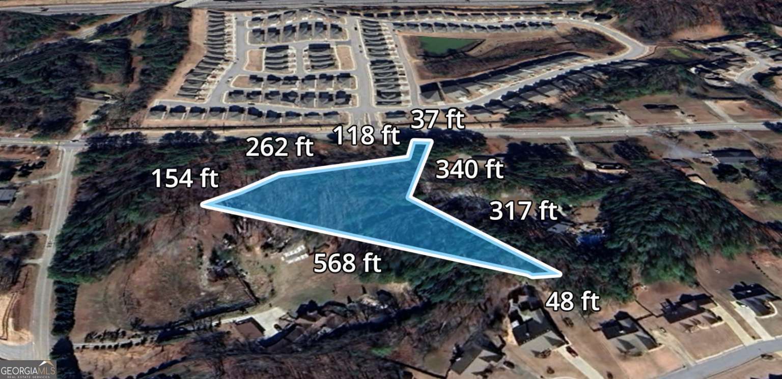 4285 Braselton Highway