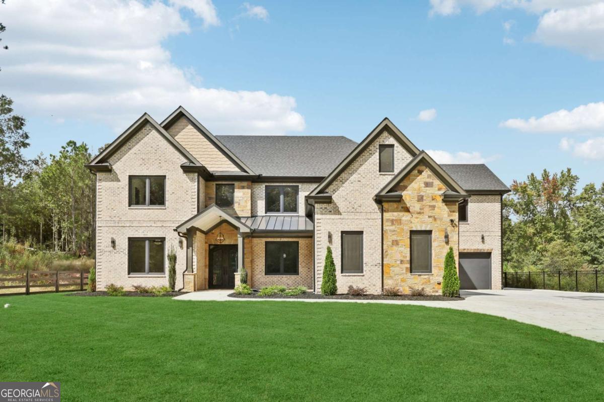 1798 Braselton Highway