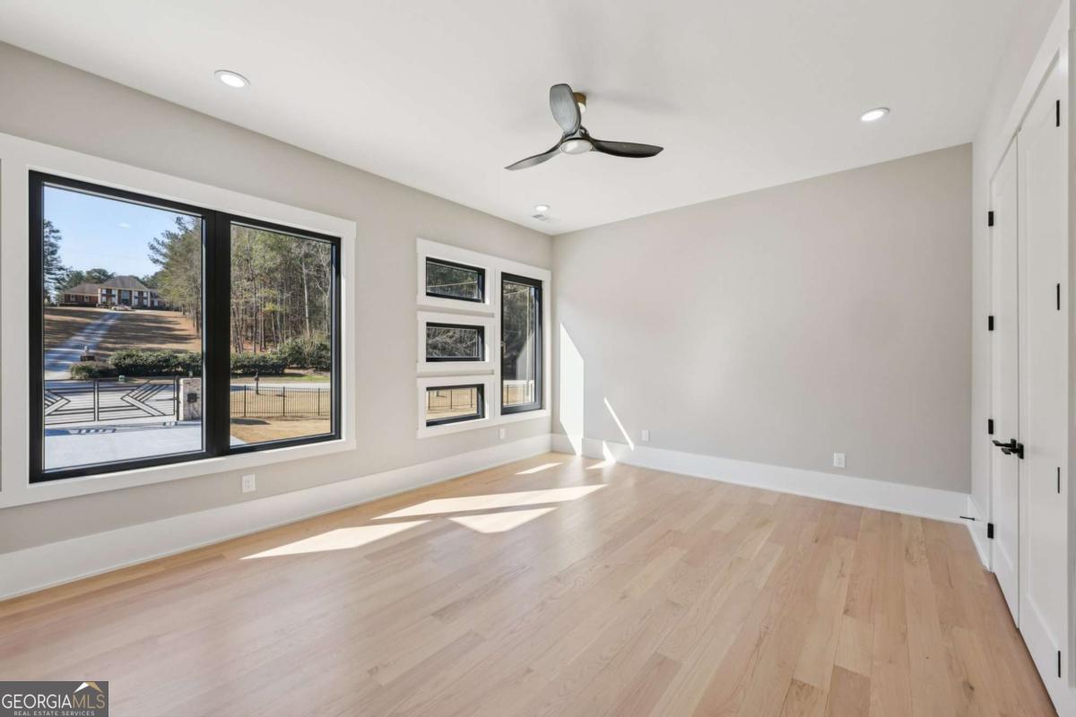 1556 Ewing Chapel Road