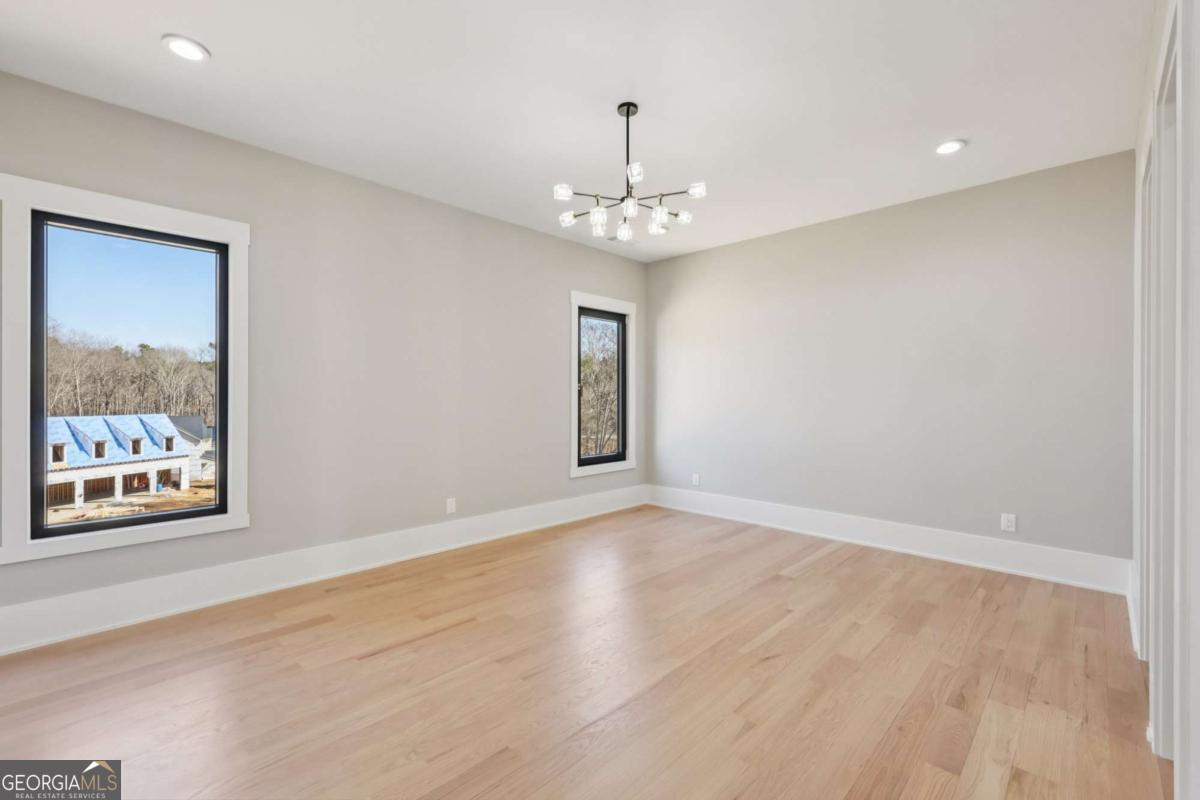 1556 Ewing Chapel Road