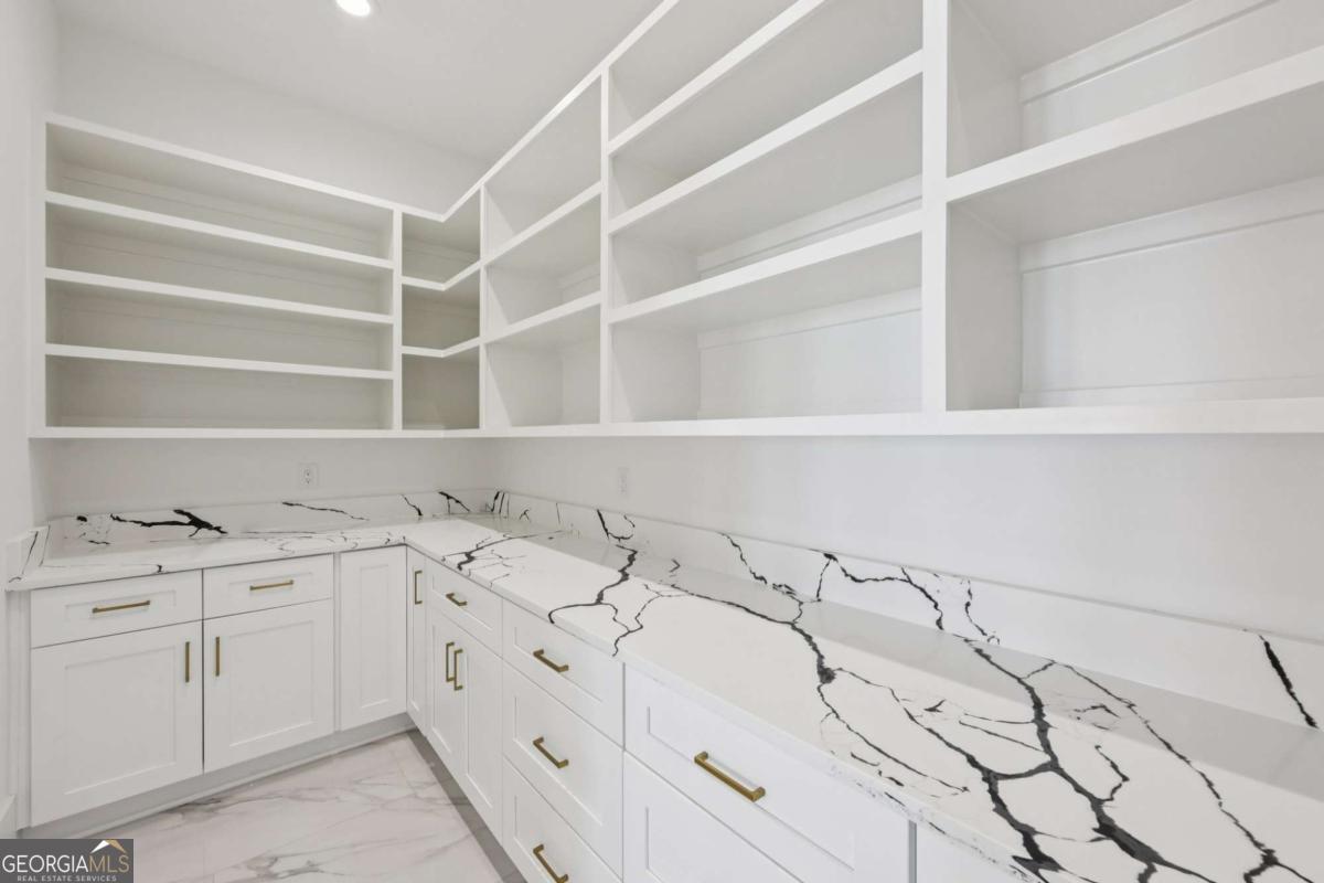 1556 Ewing Chapel Road