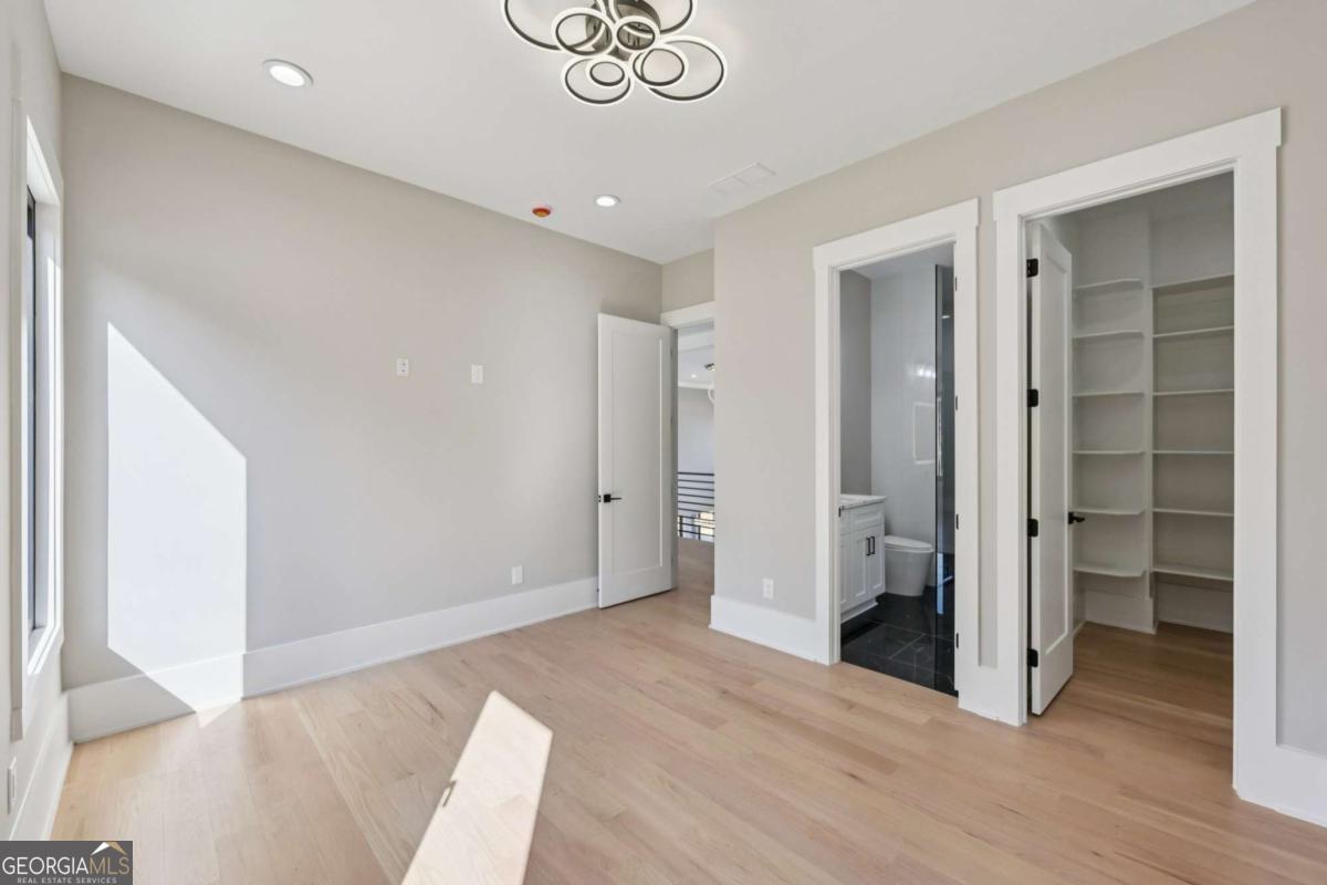 1556 Ewing Chapel Road